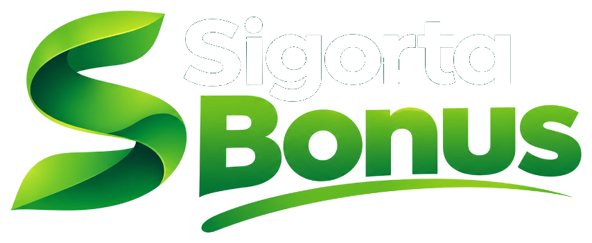 Sigorta Bonus