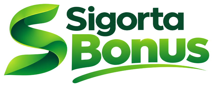 Sigorta Bonus