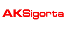 Aksigorta