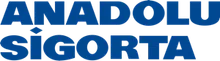 Anadolu Sigorta