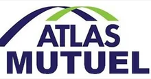 Atlas Mutuel