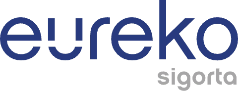 Eureko Sigorta