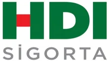 HDI Sigorta