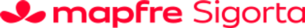 Mapfre Sigorta