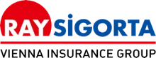 Ray Sigorta
