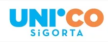 Unico Sigorta