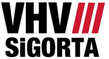 VHV Sigorta
