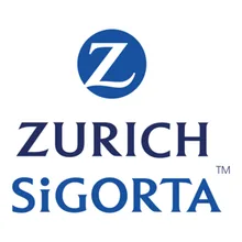 Zurich Sigorta